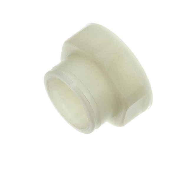 Wash Arm Assembly Nut